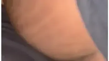 teen 18+ Sucks And Rides - Hig School