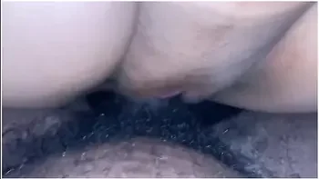 Coloured Girl Pov