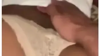 Fuckin My Big Booty Cousin