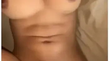 Gets Dick Punishment!! With Yellow Bone