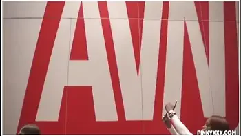 Yum The Boss And Ebony Mystique