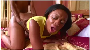 Horny Black Step mothers And Step daughters 9 3 720p