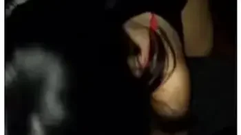 I Was And Granny Come Home