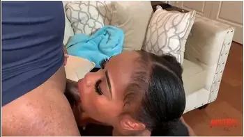 Ivy The Character - Maid For Anal In Hd