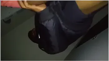 African students 18+ Fuck Raw During Covid 19 Lockdown