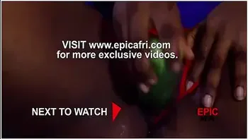 Real Epic Anal - She Screamed And Squirted