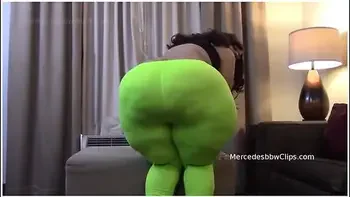 Super Supersized Big Beautiful Women Amateur Sex