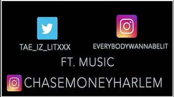 Celebrity Cumms Proved She Was The Biggest Freak Ever By Letting Me And Cam Congo Fuck Her On The Roof Of Her Condo......this Was To Litt.... See All Full Videos On Xvideos Red 22 Min