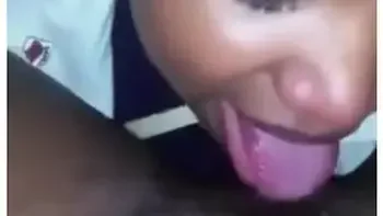 Mzansi Nurses In Work Uniform