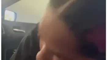 Bjs Wholesale Club - Nevvy Cakes