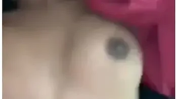 Mzansi teen 18+ With Tight Pussy