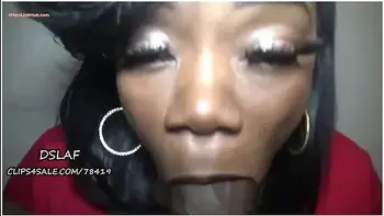 Hershee Diamond’s Big Step sister Has Fiya Head Too