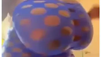 Crazy Sex Clip Milf New Watch Show