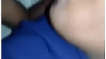 Mzansi Ma2000 Fucking After School