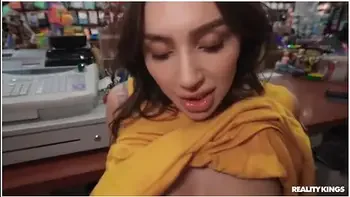 Sisi Rose And Eden West Crazy Threesome Sex