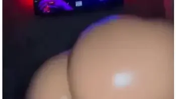 She Ride Dick Good 11