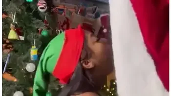 Nevvy Cakes In Nevvy Xmas