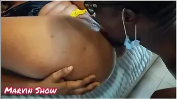 Omg! Dont Stop This Dick Is Huge You Got Me So Wet!