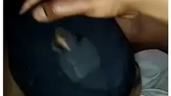 Somali Girl Back Arched Sucking Big Black Dick