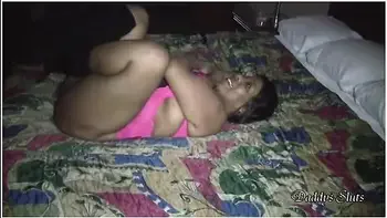 Deep Bbc For Young Ebony Milf