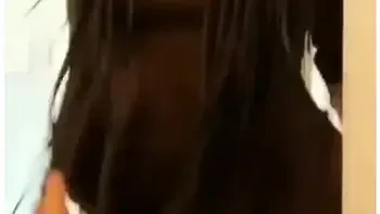 Mzansi Big Ass And Twerking Compilation