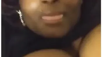 Sluty Mzansi School teen 18+ Zandi Caught Cheating On Cam