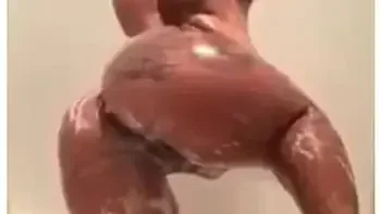 Best Sex Scene Midget Unbelievable , Watch It With Lil Mama