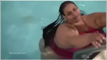 Horny Porn Movie Big Tits Fantastic Uncut