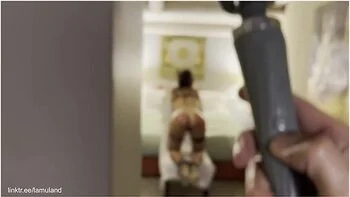 Belly Button In Lamuland Bdsm Mix3 - Milf In Trouble - Amatour Couple