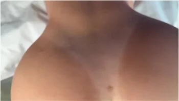 He Paid $500 To A Maid For Complete Submission And Ass And Throat Fucking