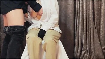 Amazing Adult Movie Hd Unbelievable Like In Your Dreams