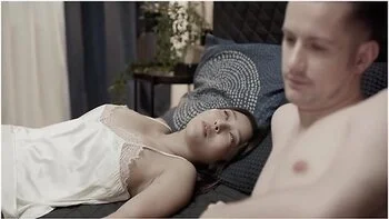 Emiri Momota, Sam Bourne And Freeuse Fantasy In Hot Asian Wife Gets Shut With A Cock In Her Mouth In Time Stop Sex Freeze Full