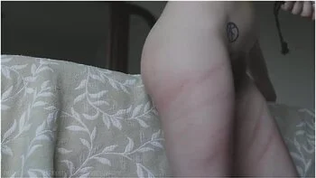 Creature Makes An Impact