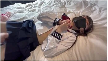 Im Sorry For Feeling Ecstasy Seven Times