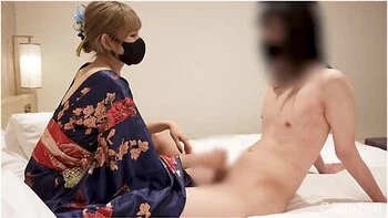 Compilation #24tickle / Tickling / Japanese Femdom / Edging Handjob / Ruined Orgasm / Nipple Play