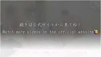 [fuck My Wife At Work] In The End, Feel You. Watch At The Couples Who Start Having Sex Even At Work