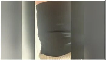 Japanese Girl Masturbation Asian Girl