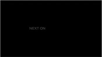 Stunner Angela White Can Never Get Enough Anal Sex