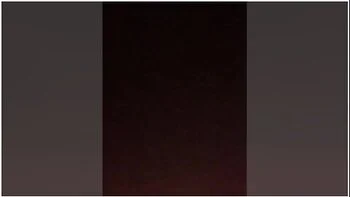 Fat White Tight Pussy Squirting In Your Face Stepdaddy