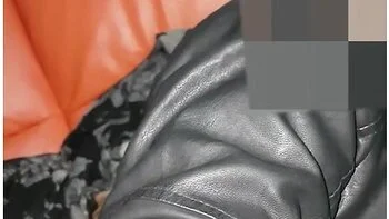 Girl Stinky Farts Everywhere