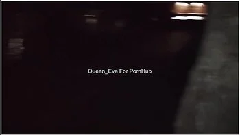 Unfaithful Wife Cheats On Husband At The Public Park (italian Audio)