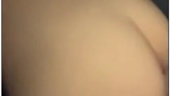 I Cheat On My Wife With Her Cousin