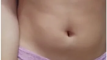 This Tight Pussy Makes Him Come In Two Minutes - Latina In Missionary Position