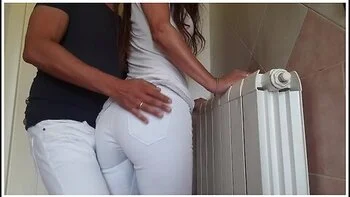 When You Spread Your Ass With Your Hands, You Make Me Cum Instantly! -alexandra C