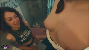 Pandavlog: Blowjob, Lego, Sex, Ass And Beer. An Interesting Week