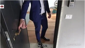 Dumb You Tube Slut Gets Holes Filled: Lisa Gali