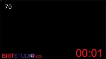 Our First Ever Female Orgasm Collective