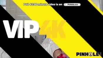 Hot Russian Teen Mia Mi Seduced By Doctor Andrew Marshall - Anal Hospital Sex in HD