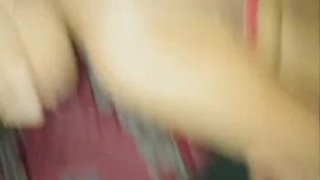 Hot Sis Hardcore Asian Slut Takes Huge Black Cock Full Enjoy