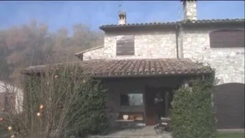 Big Boobs Blonde Denise La Bouche Fucked Hard in Bedroom - Cum on Tits